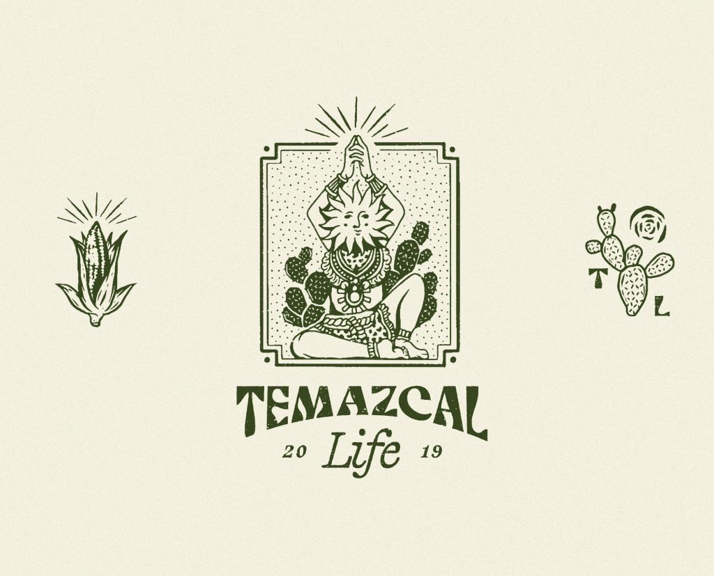 Temazcal Life